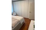 2 Zimmer Wohnung incl. Stellplatz
