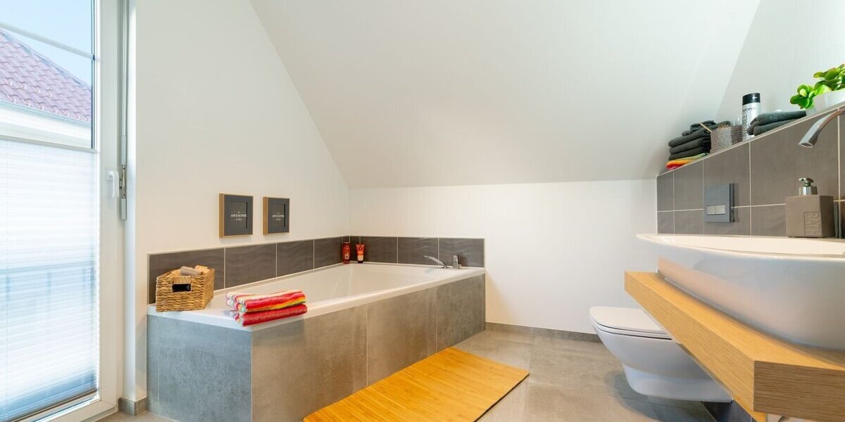 Ihr individuell geplantes Einfamilienhaus in Weiherhof - Flexibilität trifft Komfort - Einfamilienhaus Weiherhof Weiherhof | Angebot:27531587