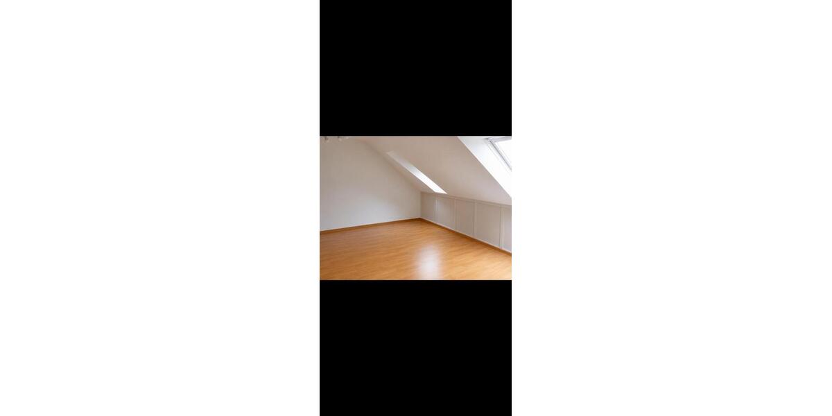 Maisonettenwohnung Nürnberg Altenfurt - 3 Zimmer, 125 m&sup2;, 339.000&euro; | Angebot:27428729