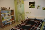 Etagenwohnung Pinzberg - 2 Zimmer, 58 m&sup2;, 440&euro; | Angebot:26413704