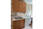 Etagenwohnung Erlangen Bruck - 4 Zimmer, 87 m&sup2;, 330.000&euro; | Angebot:27153951