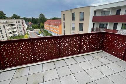 Wohnung Stein Deutenbach - 2 Zimmer, 64 m&sup2;, 950&euro; | Angebot:26290827