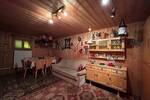 Doppelhaushälfte Eckental Brand - 8 Zimmer, 250 m&sup2;, 495.000&euro; | Angebot:26306405