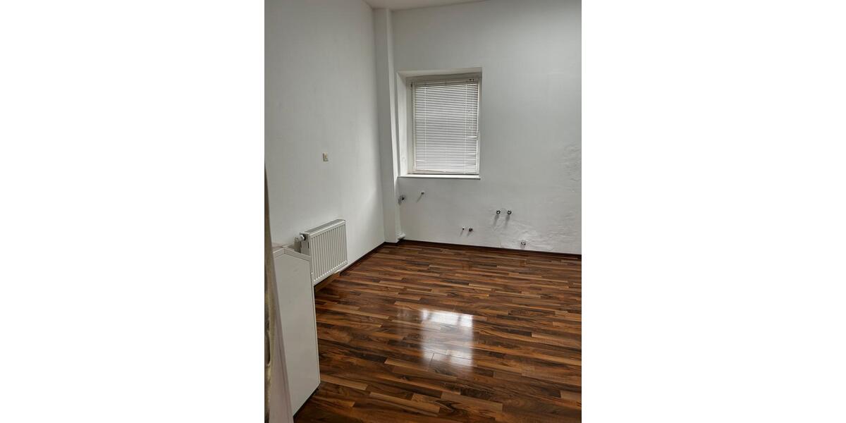 Raum zur Miete zimmer