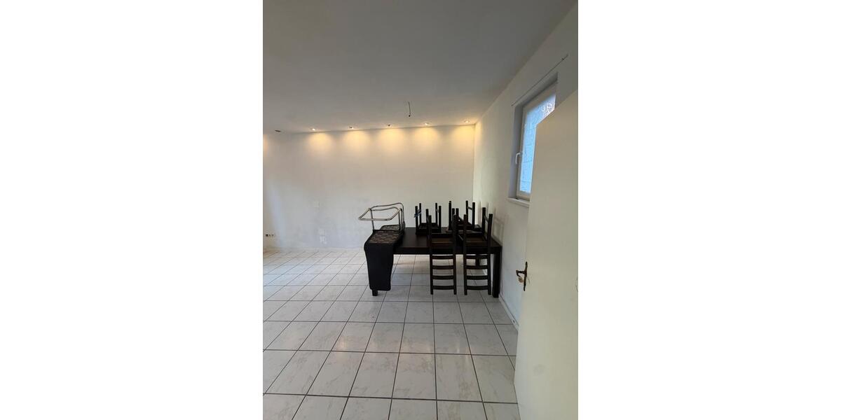 Einfamilienhaus Schwabach - 2 Zimmer, 60 m&sup2;, 1.450&euro; | Angebot:27613273