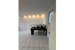 Einfamilienhaus Schwabach - 2 Zimmer, 60 m&sup2;, 1.450&euro; | Angebot:27613273