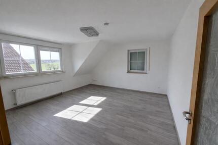 Wohnung Fürth Atzenhof - 2.5 Zimmer, 69 m&sup2;, 890&euro; | Angebot:25944302