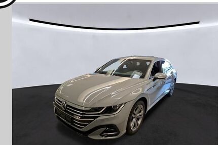 VW Arteon 37.500 km 29.608 &euro; Fürth 90762