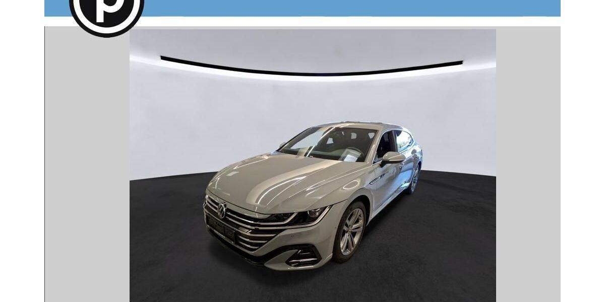 VW Arteon 37.500 km 29.608 &euro; Fürth 90762
