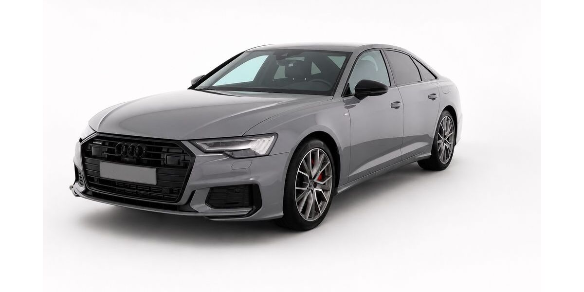 Audi A6 77.000 km 39.990 &euro; Berg 92348