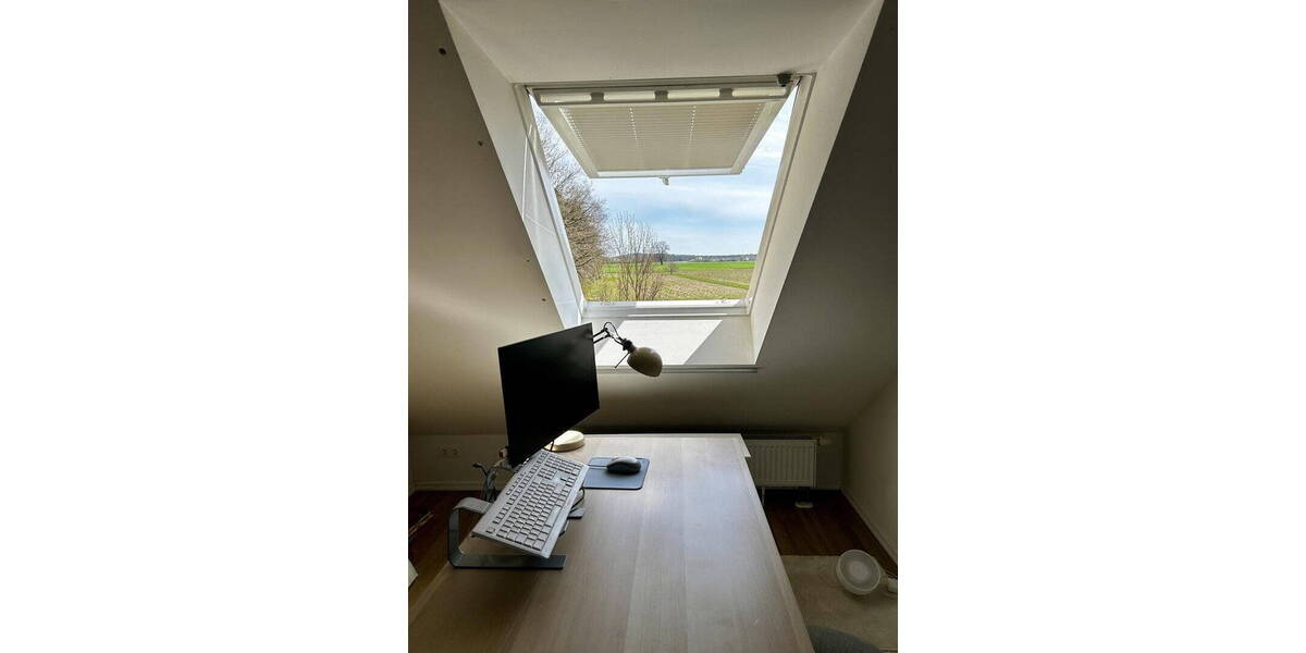 Reihenmittelhaus Nürnberg Herpersdorf - 4 Zimmer, 149 m&sup2;, 649.000&euro; | Angebot:26150689