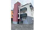 Etagenwohnung Nürnberg Sankt Leonhard - 1 Zimmer, 41 m&sup2;, 530&euro; | Angebot:27571974