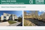Etagenwohnung Röthenbach a d Pegnitz Röthenbach - 4 Zimmer, 114 m&sup2;, 560.000&euro; | Angebot:26141838