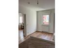 Etagenwohnung Nürnberg Eberhardshof - 2 Zimmer, 51 m&sup2;, 860&euro; | Angebot:25362762