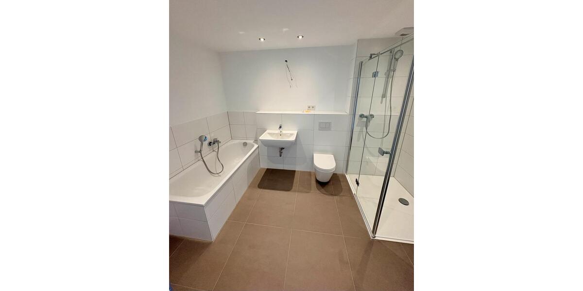 Reihenhaus Stein - 5 Zimmer, 145 m&sup2;, 2.300&euro; | Angebot:27614454