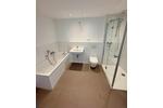 Reihenhaus Stein - 5 Zimmer, 145 m&sup2;, 2.300&euro; | Angebot:27614454