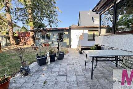 Zimmer Feucht - 3 Zimmer, 1.990&euro; | Angebot:27646170