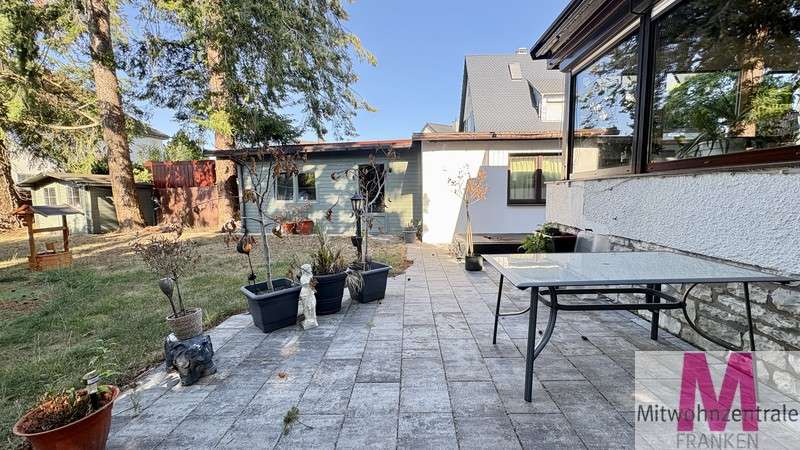 Zimmer Feucht - 3 Zimmer, 1.990&euro; | Angebot:27646170
