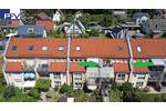 Etagenwohnung Wendelstein Röthenbach bei St Wolfgang - 3 Zimmer, 79 m&sup2;, 259.000&euro; | Angebot:26909075