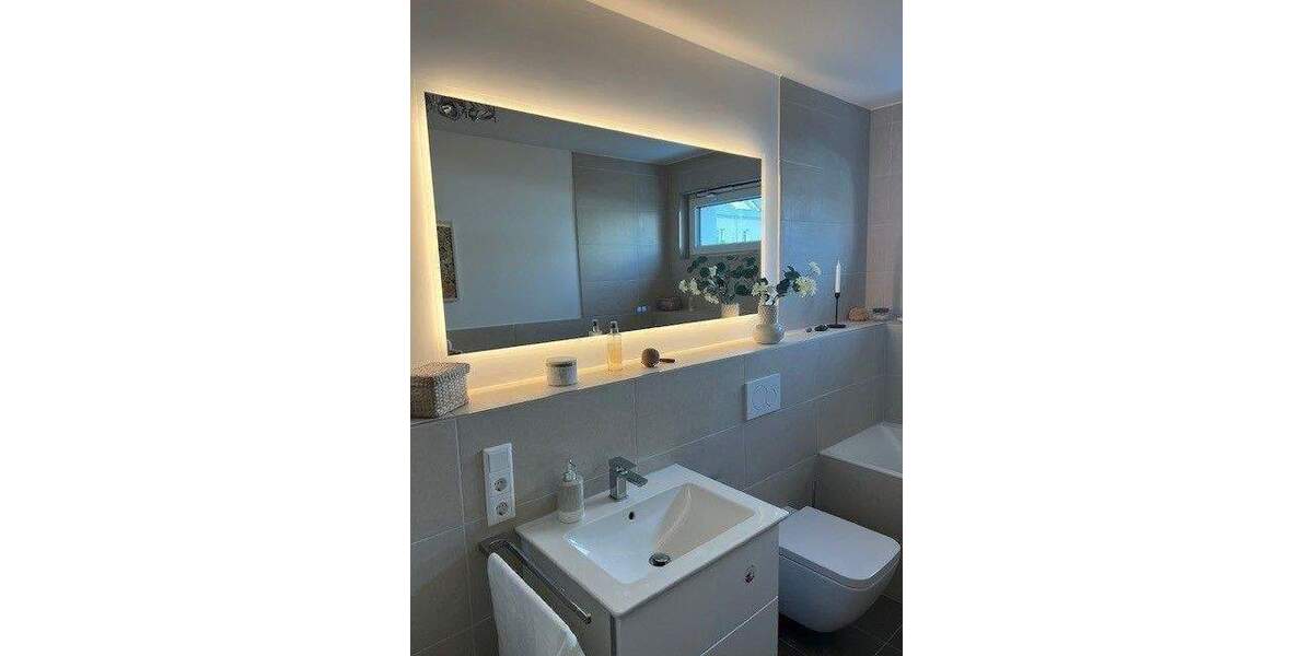 Etagenwohnung Herzogenaurach Herzo Base - 4 Zimmer, 100 m&sup2;, 599.000&euro; | Angebot:26435756