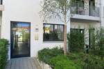 Terrassenwohnung Nürnberg Gostenhof - 2 Zimmer, 66 m&sup2;, 999&euro; | Angebot:26451758