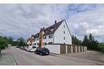 Etagenwohnung Rednitzhembach - 3 Zimmer, 83 m&sup2;, 199.900&euro; | Angebot:25664521