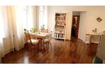 Etagenwohnung Nürnberg Eberhardshof - 2.5 Zimmer, 64 m&sup2;, 700&euro; | Angebot:27609474