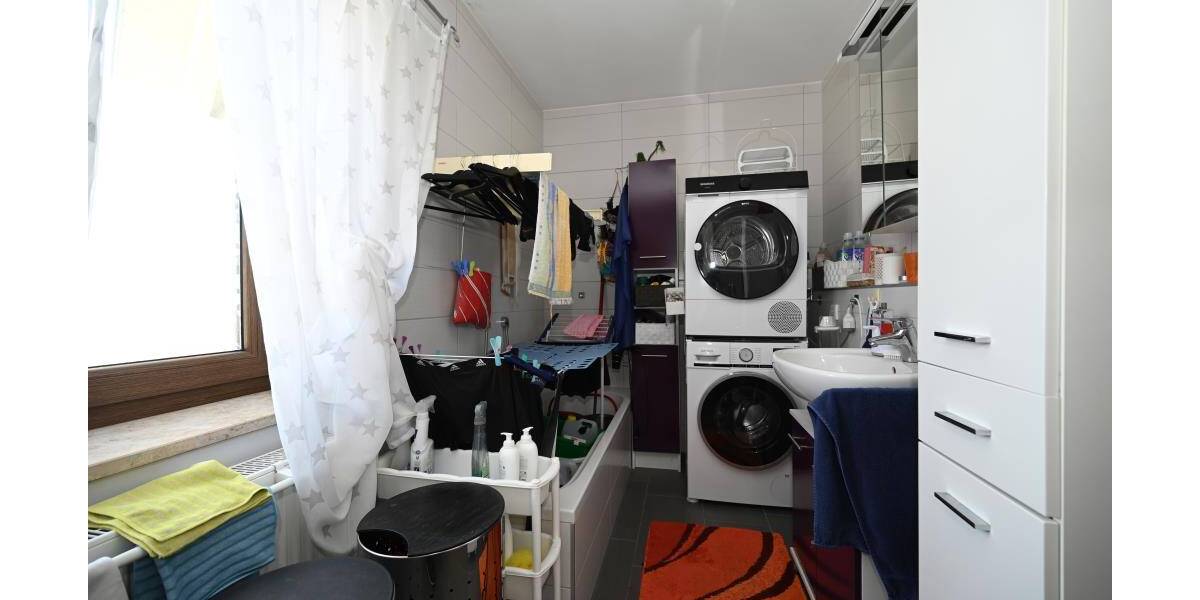 Etagenwohnung Berg - 3 Zimmer, 100 m&sup2;, 230.900&euro; | Angebot:25928044
