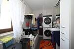 Etagenwohnung Berg - 3 Zimmer, 100 m&sup2;, 230.900&euro; | Angebot:25928044