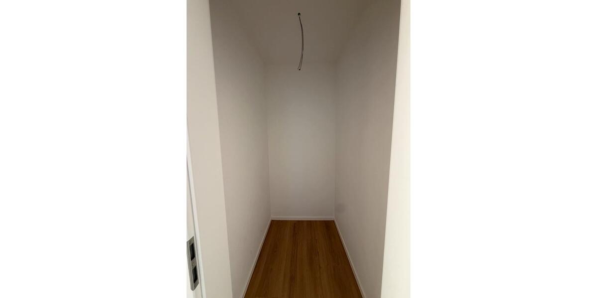 Etagenwohnung Nürnberg Eibach - 3 Zimmer, 81 m&sup2;, 1.458&euro; | Angebot:27604767