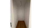 Etagenwohnung Nürnberg Eibach - 3 Zimmer, 81 m&sup2;, 1.458&euro; | Angebot:27604767