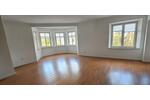 Etagenwohnung Nürnberg Rabus - 3 Zimmer, 91 m&sup2;, 850&euro; | Angebot:27622490