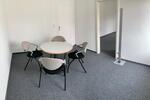 Gewerbeobjekt Nürnberg Buchenbühl - 700&euro; | Angebot:24515673