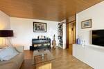 Etagenwohnung Nürnberg Tullnau - 3 Zimmer, 67 m&sup2;, 310.000&euro; | Angebot:26908324