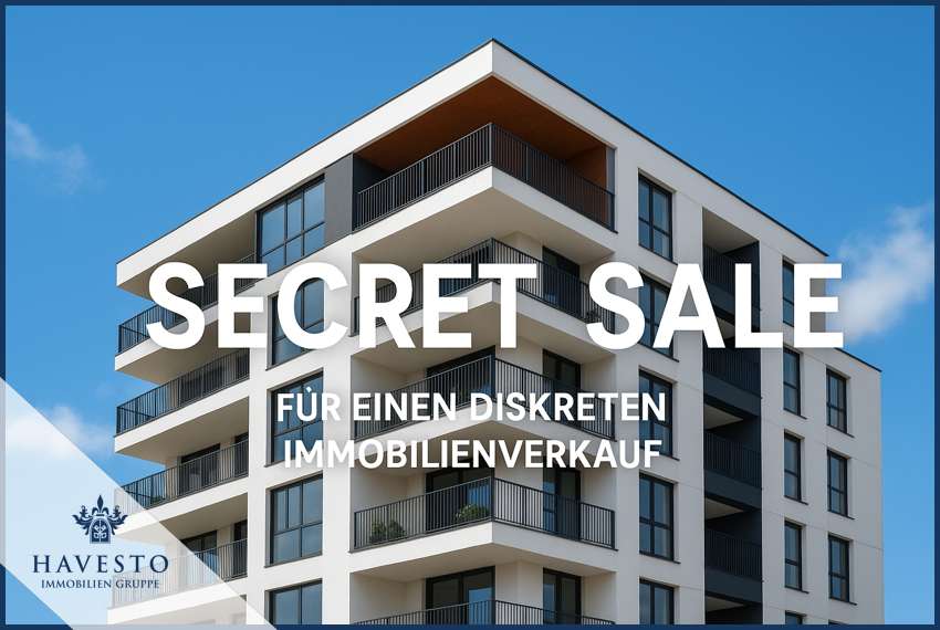 Etagenwohnung Fürth Atzenhof - 4 Zimmer, 82 m&sup2;, 399.000&euro; | Angebot:22559802