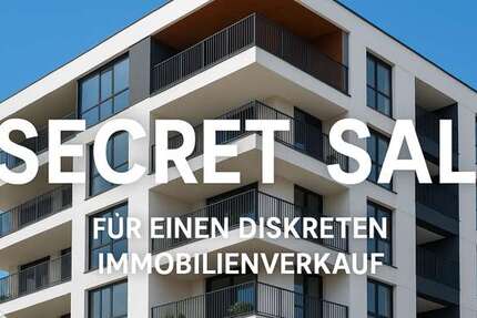 Wohnung zum Kaufen in Fürth 399.000 € 82 m² 4 zimmer