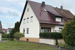 Doppelhaushälfte Forchheim - 5 Zimmer, 106 m&sup2;, 517.000&euro; | Angebot:25546753