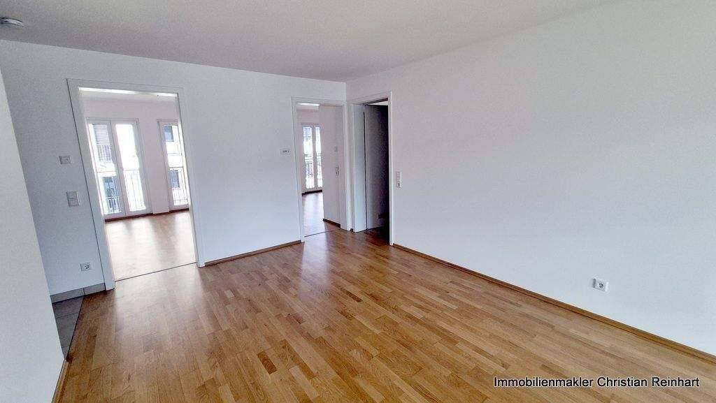 Etagenwohnung Nürnberg St Johannis - 5 Zimmer, 104 m&sup2;, 685.000&euro; | Angebot:26840849