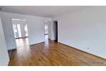 Etagenwohnung Nürnberg St Johannis - 5 Zimmer, 104 m&sup2;, 685.000&euro; | Angebot:26840849