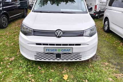 VW Caddy 15.200 km 26.410 € Nürnberg 90411