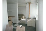 Etagenwohnung Nürnberg Langwasser - 2.5 Zimmer, 66 m&sup2;, 205.000&euro; | Angebot:27271663
