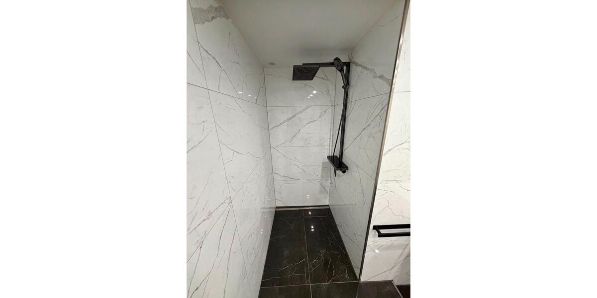 Etagenwohnung Happurg - 3.5 Zimmer, 104 m&sup2;, 1.000&euro; | Angebot:27616419