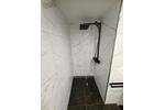 Etagenwohnung Happurg - 3.5 Zimmer, 104 m&sup2;, 1.000&euro; | Angebot:27616419