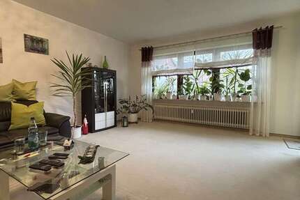 Wohnung zum Kaufen in Büchenbach 130.000 € 67.63 m² 2 zimmer