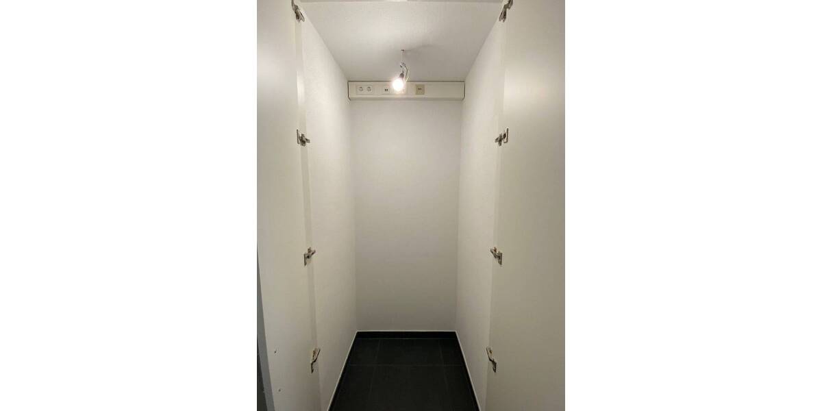 Etagenwohnung Nürnberg / Eibach Eibach - 2 Zimmer, 56 m&sup2;, 850&euro; | Angebot:26796288