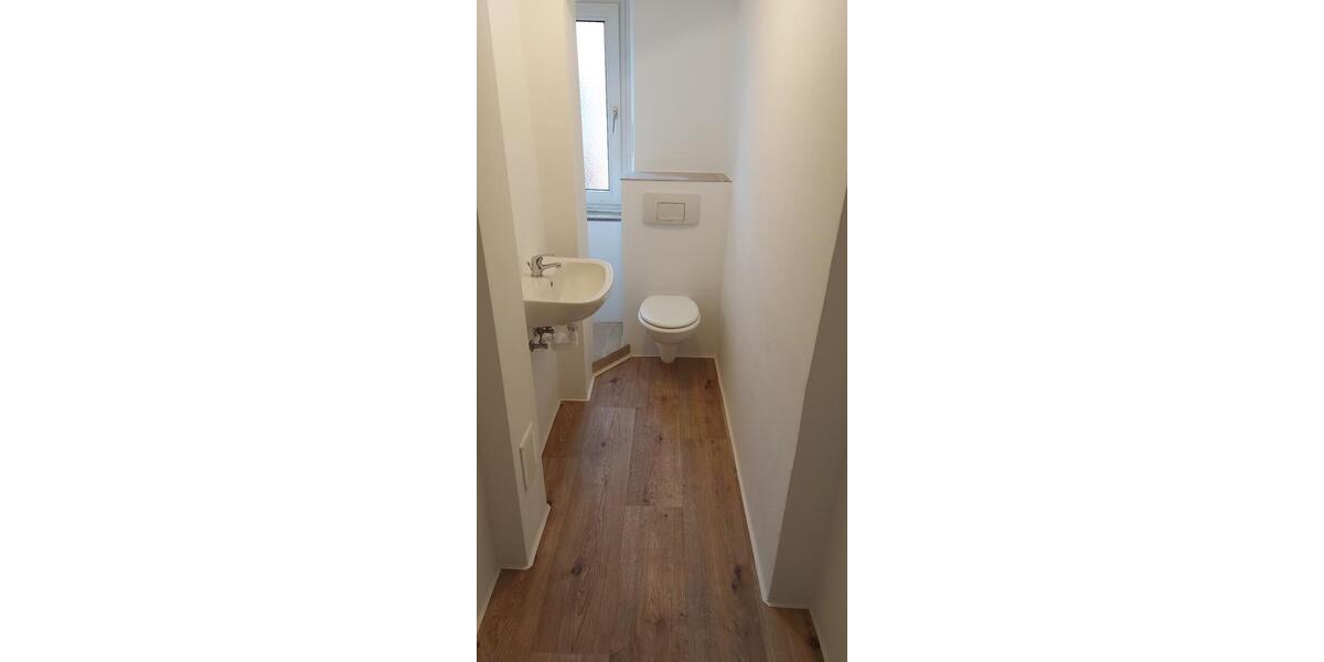Etagenwohnung Neunkirchen am Sand - 3 Zimmer, 75 m&sup2;, 860&euro; | Angebot:26220507