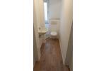 Etagenwohnung Neunkirchen am Sand - 3 Zimmer, 75 m&sup2;, 860&euro; | Angebot:26220507