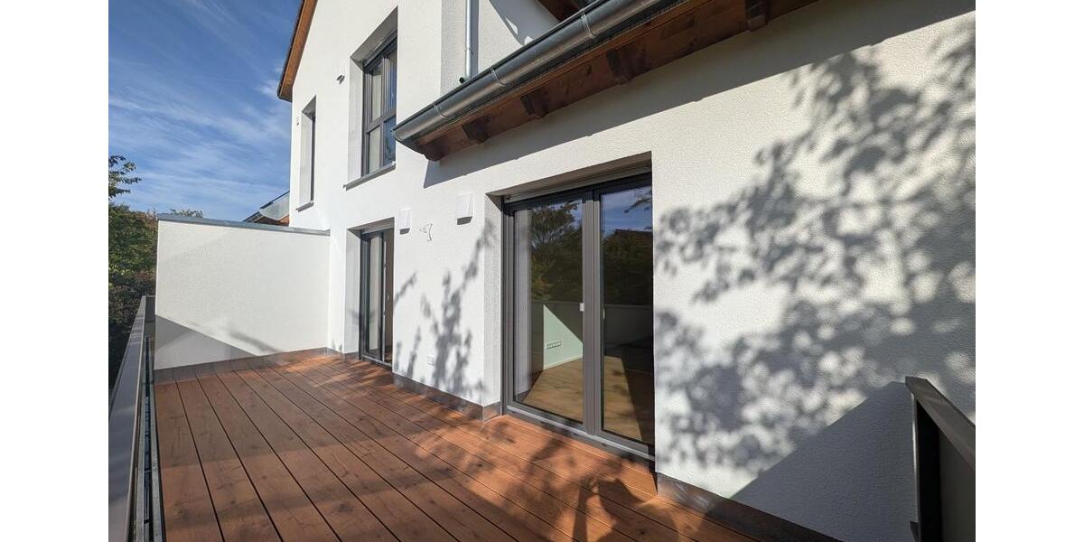 Etagenwohnung Erlangen Alterlangen - 3 Zimmer, 88 m&sup2;, 1.590&euro; | Angebot:27604771