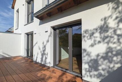 Wohnung Erlangen Alterlangen - 3 Zimmer, 88 m&sup2;, 1.590&euro; | Angebot:27604771