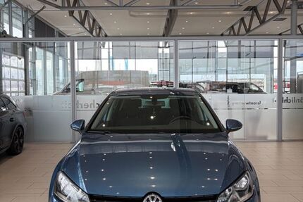 VW Golf 79.600 km 11.000 &euro; Nürnberg 90443